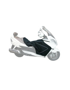 Tablier Bagster Boomerang | Suzuki Burgman 400 | 2006 à 2016