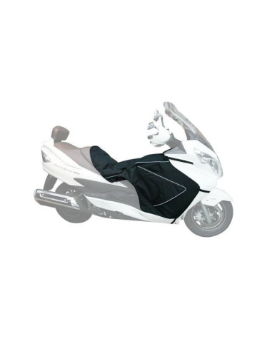 Tablier Bagster Boomerang | Suzuki Burgman 400 | 2006 à 2016