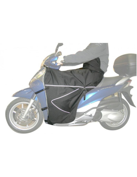 Tablier Bagster Boomerang | Honda SH 300 | 2011 à 2015