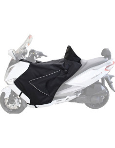 Tablier Bagster Boomerang | Sym GTS 125/300 | 2013 à 2019