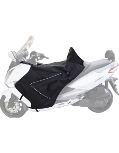 Tablier Bagster Boomerang | Sym GTS 125/300 | 2013 à 2019