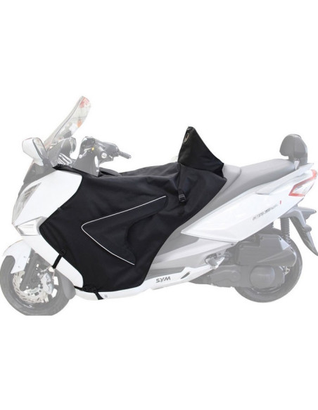 Tablier Bagster Boomerang | Sym GTS 125/300 | 2013 à 2019