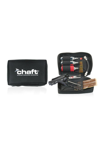 Kit Réparation Pneu CHAFT