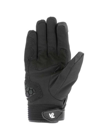 Gants Vquattro Grind 18