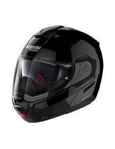 CASQUE N90.3 SPECIAL N-COM NOLAN 2