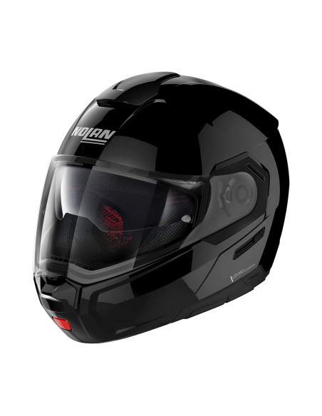 CASQUE NOLAN N90-3 CLASSIC 