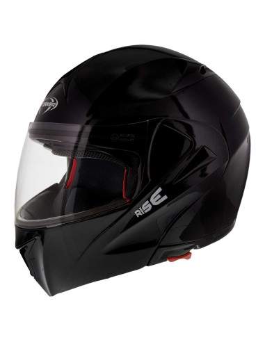 CASQUE STORMER RISE