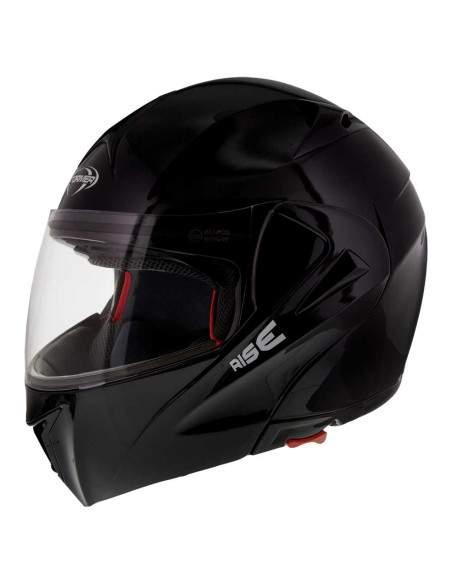 CASQUE STORMER RISE