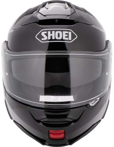 SHOEI NEOTEC II 