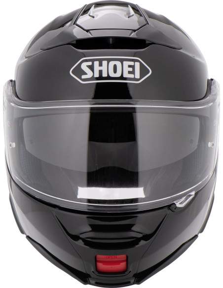 SHOEI NEOTEC II 