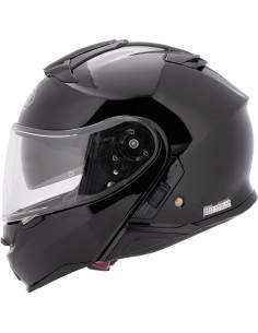 SHOEI NEOTEC II UNI 2