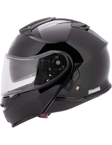 SHOEI NEOTEC II 