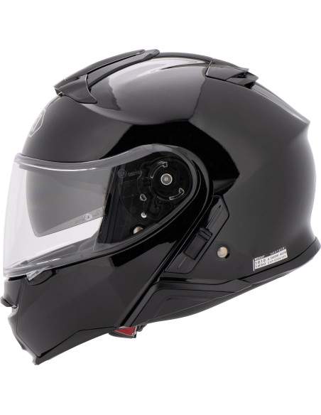 SHOEI NEOTEC II 