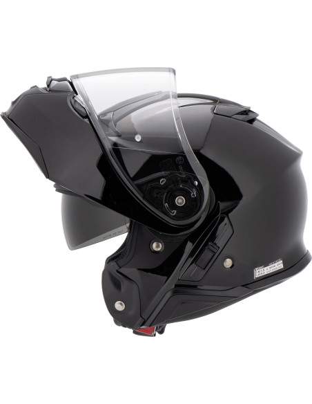 SHOEI NEOTEC II 