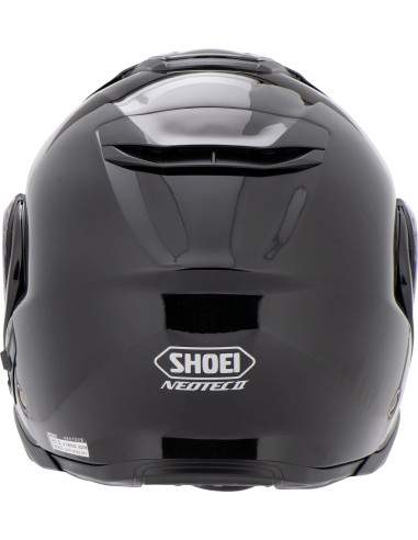 SHOEI NEOTEC II 