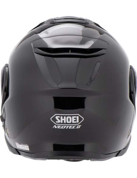 SHOEI NEOTEC II 
