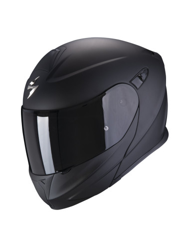 Casque Scorpion Exo 920 Evo Solid