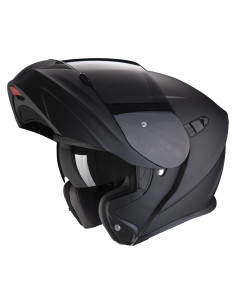 Casque Scorpion Exo 920 Evo Solid 2