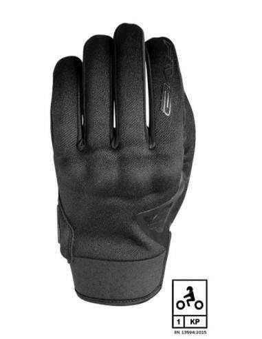 GANTS ETE GLOBE FIVE