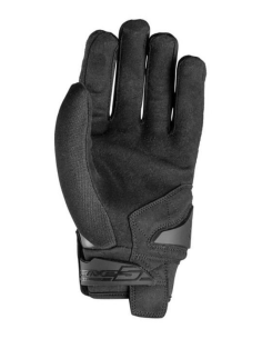 GANTS ETE GLOBE FIVE 2