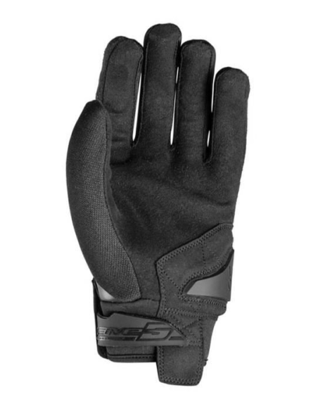 GANTS ETE GLOBE FIVE