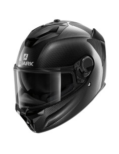 Casque Shark Spartan GT Carbon