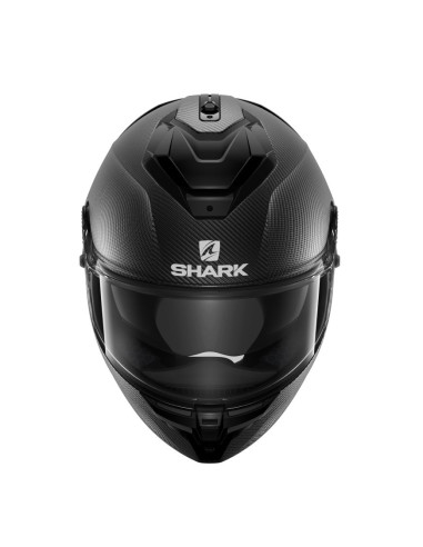 Casque Shark Spartan GT Carbon