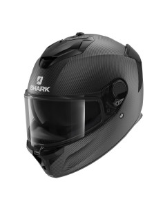 Casque Shark Spartan GT Carbon 2