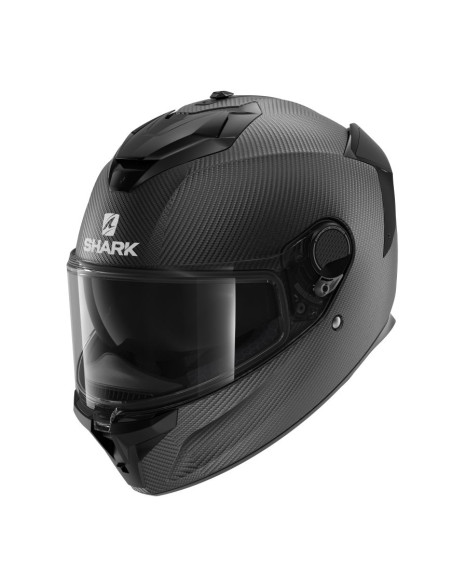 Casque Shark Spartan GT Carbon
