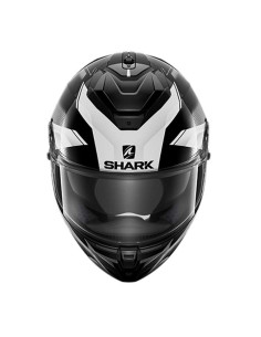 Casque Shark Spartan GT Elgen