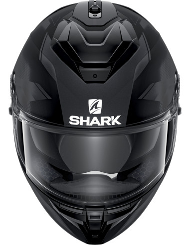 Casque Shark Spartan GT Elgen
