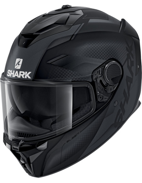 Casque Shark Spartan GT Elgen