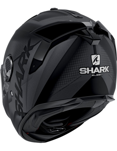 Casque Shark Spartan GT Elgen