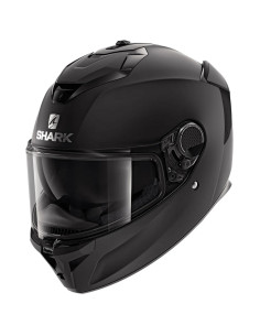 Casque Shark Spartan GT