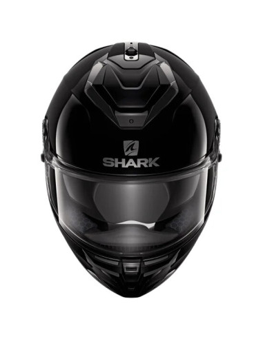 Casque Shark Spartan GT