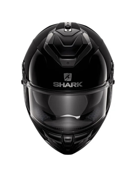Casque Shark Spartan GT