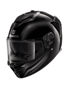 Casque Shark Spartan GT 2