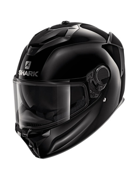 Casque Shark Spartan GT