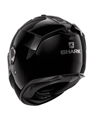 Casque Shark Spartan GT