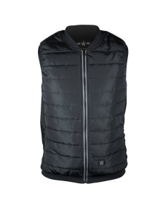 Gilet Chauffant Chaft Active Heat