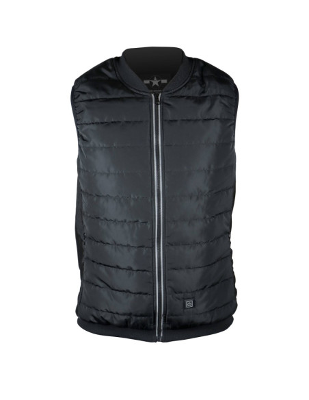 Gilet Chauffant Chaft Active Heat