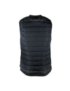 Gilet Chauffant Chaft Active Heat 2
