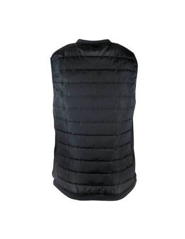 Gilet Chauffant Chaft Active Heat