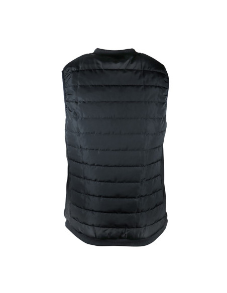 Gilet Chauffant Chaft Active Heat