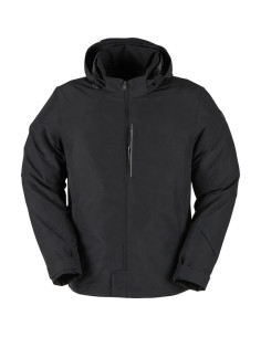 Blouson Moto Furygan London Evo 2