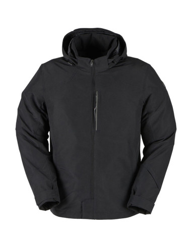 Blouson Moto Furygan London Evo 2