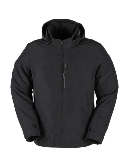 Blouson Moto Furygan London Evo 2