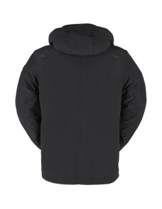 Blouson Moto Furygan London Evo 2 2