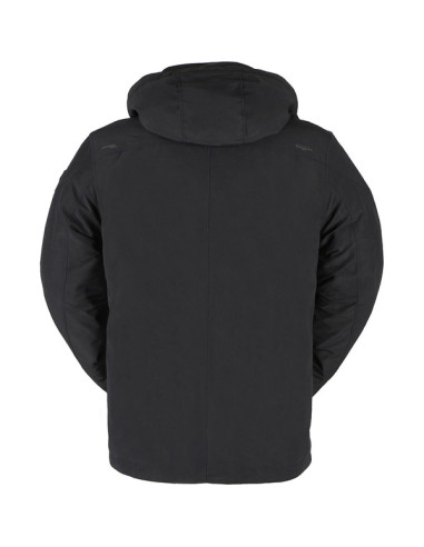 Blouson Moto Furygan London Evo 2