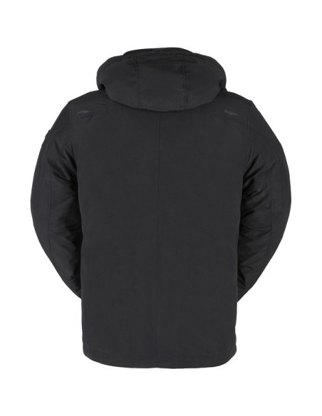 Blouson Moto Furygan London Evo 2